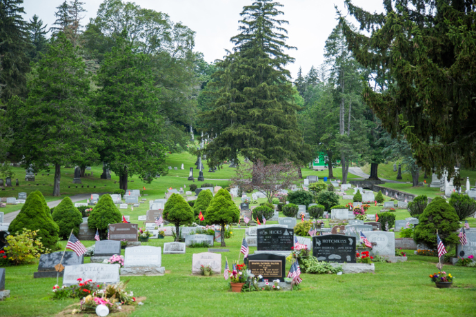 Image result for cemetery