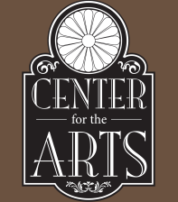 Homer Center for the Arts