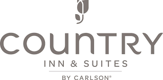 Country Inn and Suites by Carlson