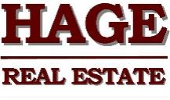 Hage Real Estate