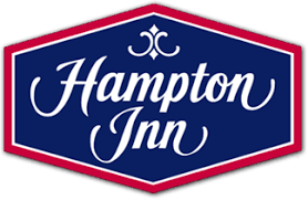 Hampton Inn