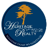 Heritage Realty of Central New York