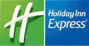  Holiday Inn Express