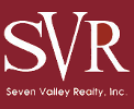 Seven Valley Realty