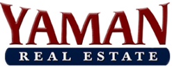 Yaman Real Estate